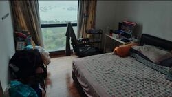 Blue Horizon (D5), Condominium #638516941